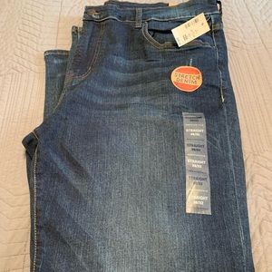 AREOPOSTALE Men’s Jean size 38 x 32